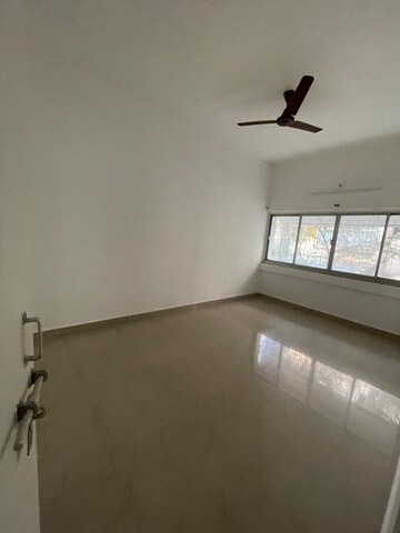 Furnished Amenities in 1 BHK Apartment at Mahadkar Residency, Paud Road – for Rent