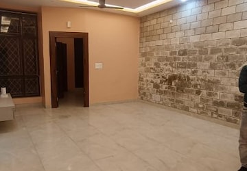 2.5 BHK Builder Floor For Rent in Sector 55