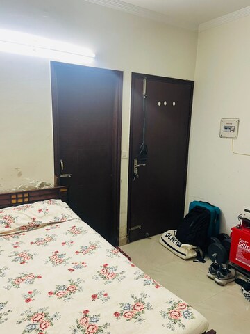 1 RK Apartment For Rent in Maya Garden City, Lohgarh