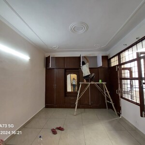 3 BHK Apartment For Rent in Sector 63