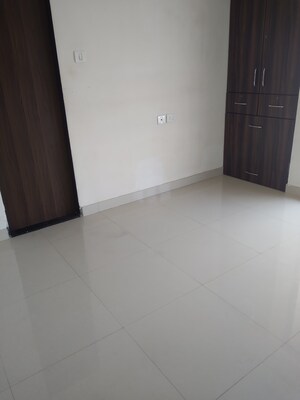 1 BHK Apartment For Rent in Sethia Sea View, Goregaon West