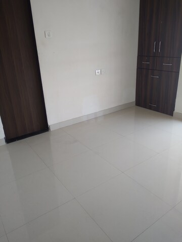 1 BHK Apartment For Rent in Sethia Sea View, Goregaon West