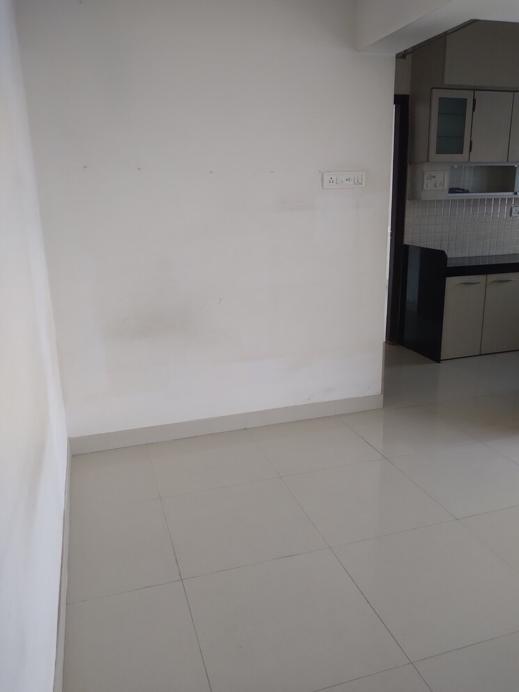 Room, sethia-sea-view 1 Bedroom 451 Sq.Ft. Apartment In Goregaon West Mumbai 9368584