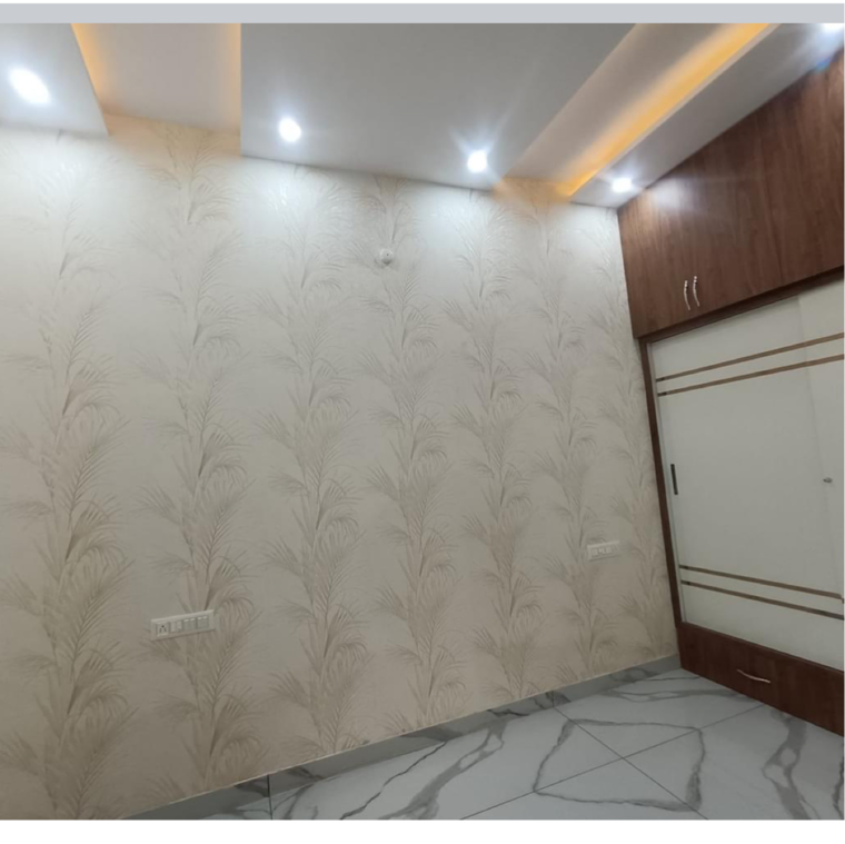Room, sector 9 6+ Bedroom 3000 Sq.Yd. Villa In Sector 9 Chandigarh 9368587