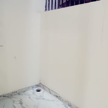 Room in 6+ BHK Villa at Sector 15 – for Sale