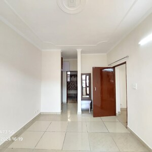 4 BHK Villa For Sale in Sector 15