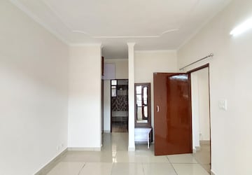 4 BHK Villa For Sale in Sector 15