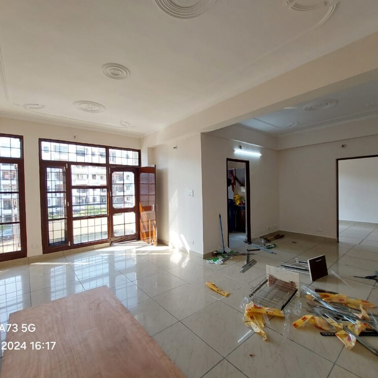 Living Room, sector 15 4 Bedroom 2250 Sq.Ft. Villa In Sector 15 Chandigarh 9368592