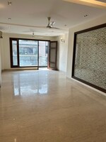 3 BHK + Servant Room 2400 Sq.Ft. Builder Floor in Greater Kailash 1