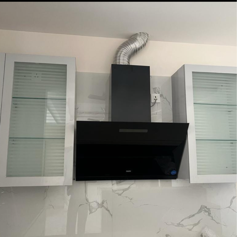 undefined, sector 19 4 Bedroom 4500 Sq.Ft. Villa In Sector 19 Chandigarh 9368594