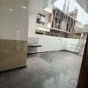 Kitchen in 6+ BHK Villa at Sector 20 – for Sale