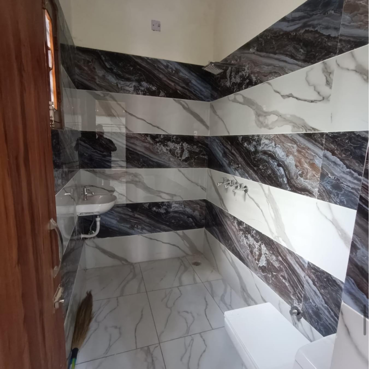 Bedroom, sector 35 6 Bedroom 3200 Sq.Ft. Villa In Sector 35 Chandigarh 9368599