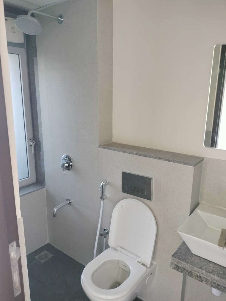 Other, piramal-vaikunth 2 Bedroom 800 Sq.Ft. Apartment In Balkum Pada Thane 9368603