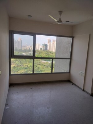 2 BHK Apartment For Rent in Piramal Vaikunth, Balkum Pada