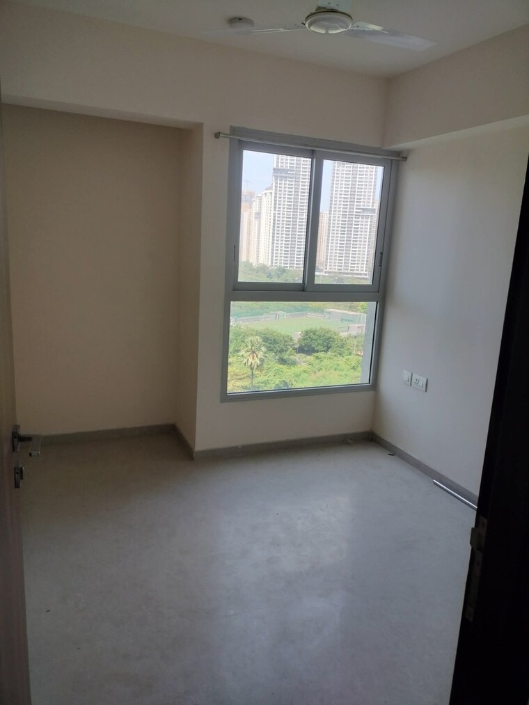 Bedroom, piramal-vaikunth 2 Bedroom 800 Sq.Ft. Apartment In Balkum Pada Thane 9368603