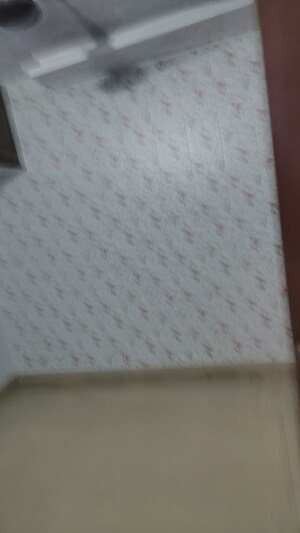 Room in 1.5 BHK Independent House at Sector 22 – for Rent