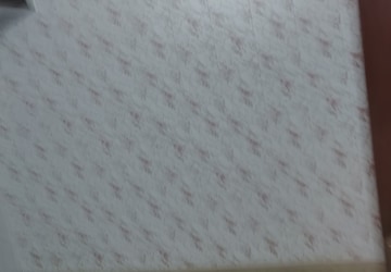 Room in 1.5 BHK Independent House at Sector 22 – for Rent