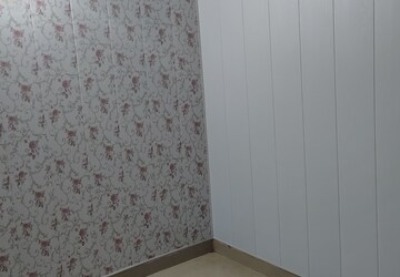 1.5 BHK Independent House For Rent in Sector 22