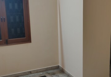 1.5 BHK Independent House For Rent in Sector 22