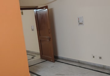 Furnished Amenities in 1.5 BHK Independent House at Sector 22 – for Rent