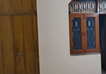 Room in 1.5 BHK Independent House at Sector 22 – for Rent