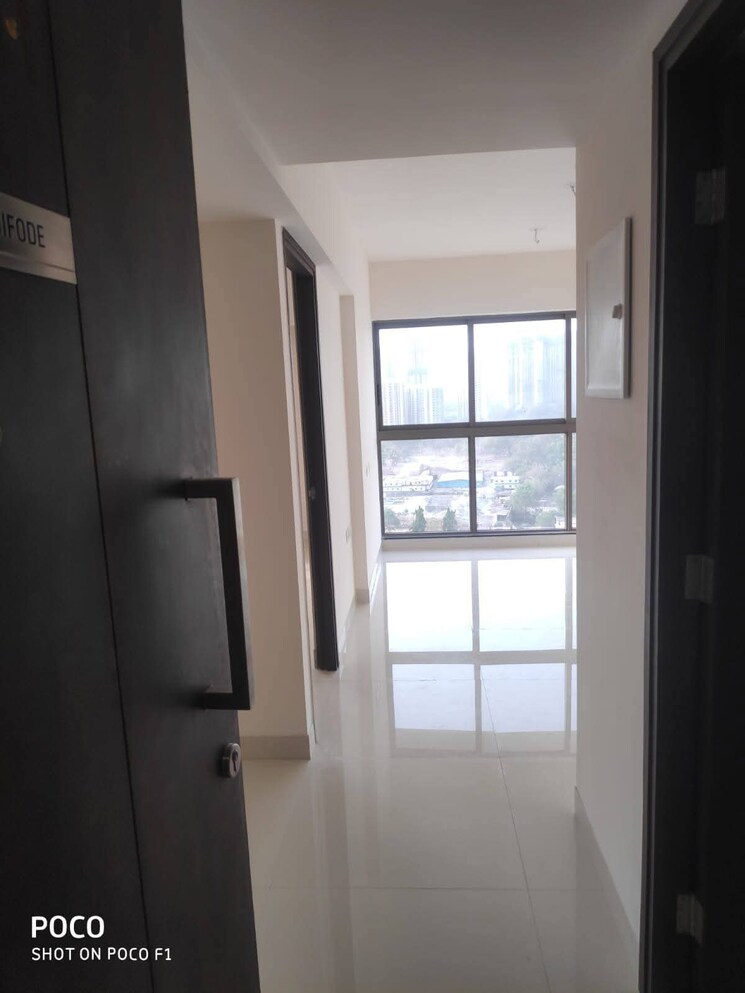 Living Room, lodha-casa-viva 1 Bedroom 454 Sq.Ft. Apartment In Majiwada Thane 9368607