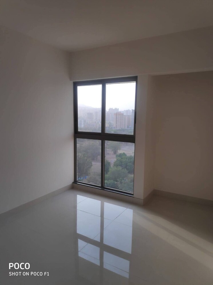 Room, lodha-casa-viva 1 Bedroom 454 Sq.Ft. Apartment In Majiwada Thane 9368607