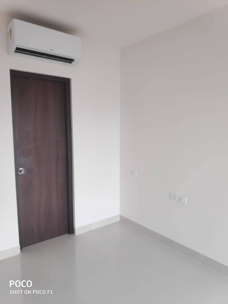 Bedroom, lodha-casa-viva 1 Bedroom 454 Sq.Ft. Apartment In Majiwada Thane 9368607