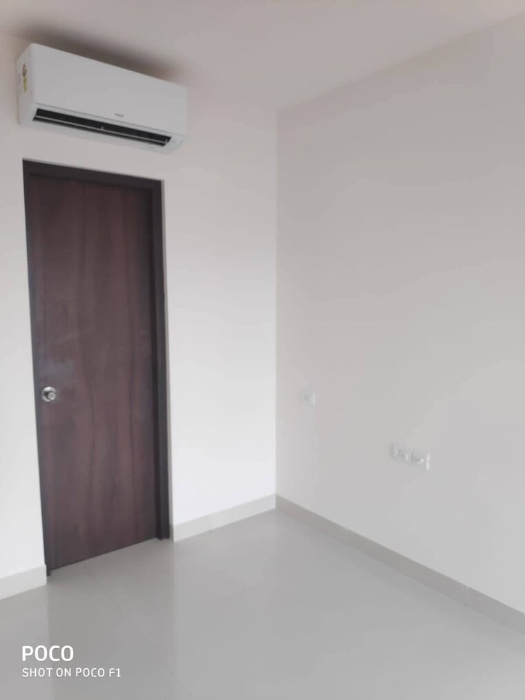 Bedroom, lodha-casa-viva 1 Bedroom 454 Sq.Ft. Apartment In Majiwada Thane 9368607