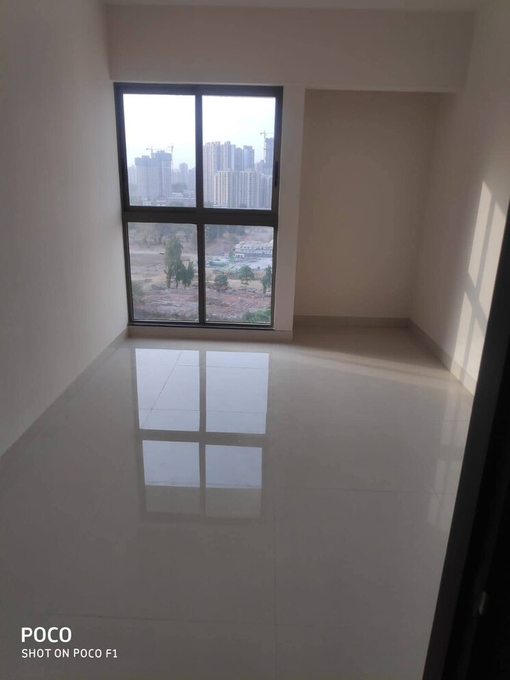 Bedroom, lodha-casa-viva 1 Bedroom 454 Sq.Ft. Apartment In Majiwada Thane 9368607