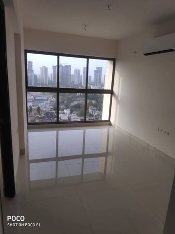 1 BHK Apartment For Rent in Lodha Casa Viva, Majiwada