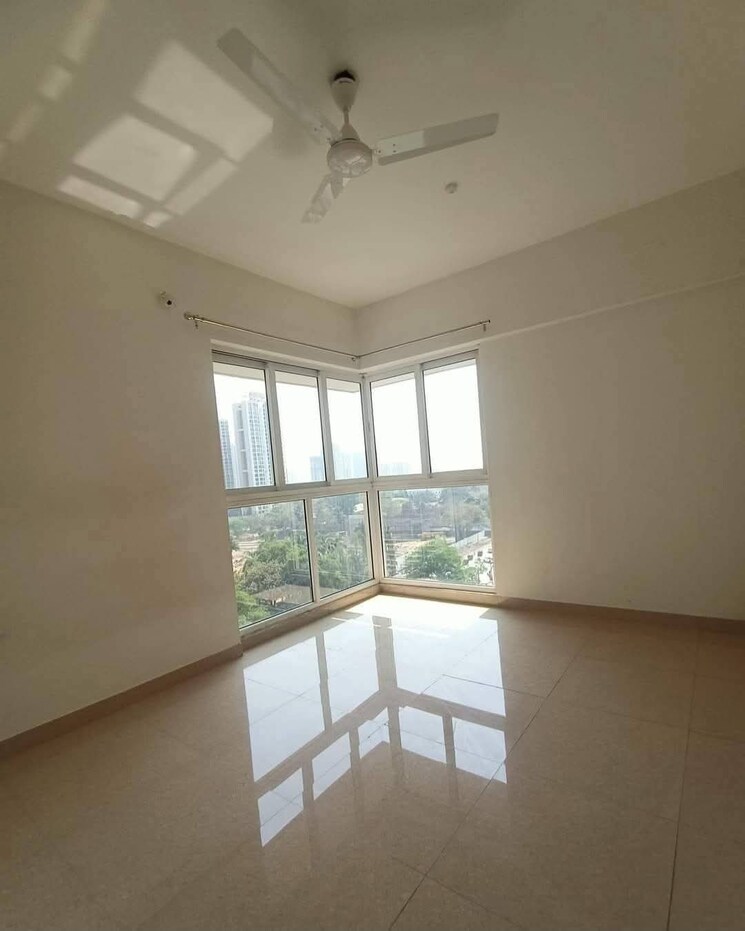 Bedroom, the-wadhwa-solitaire 3 Bedroom 1250 Sq.Ft. Apartment In Kolshet Road Thane 9368608