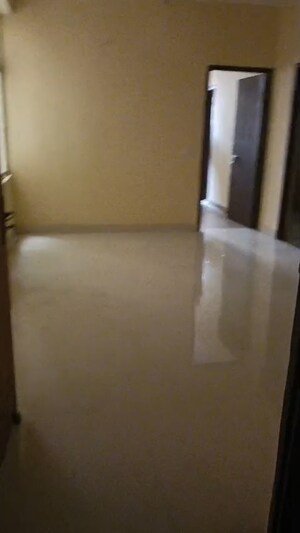 2 BHK Apartment For Sale in Eureka Diya Green City, Raj Nagar Extension