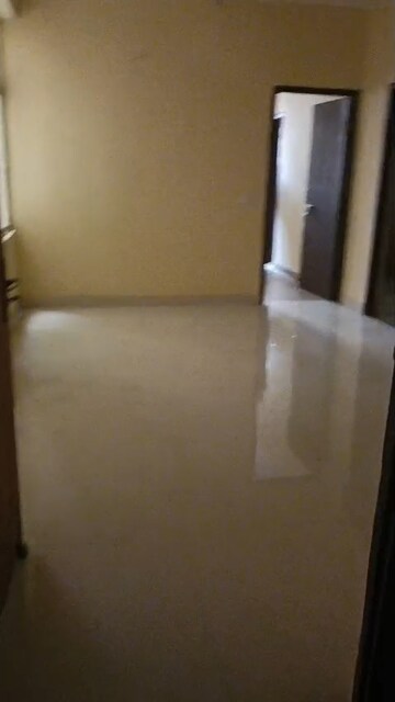 2 BHK Apartment For Sale in Eureka Diya Green City, Raj Nagar Extension