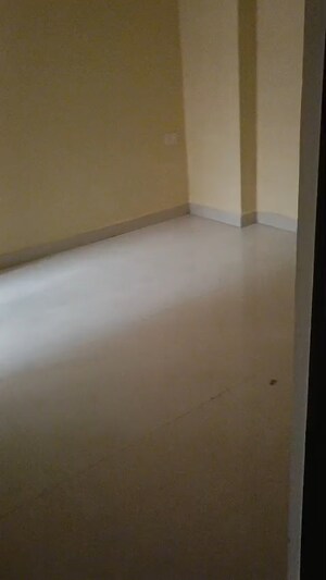 Room in 2 BHK Apartment at Eureka Diya Green City, Raj Nagar Extension – for Sale