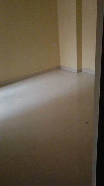 Room in 2 BHK Apartment at Eureka Diya Green City, Raj Nagar Extension – for Sale