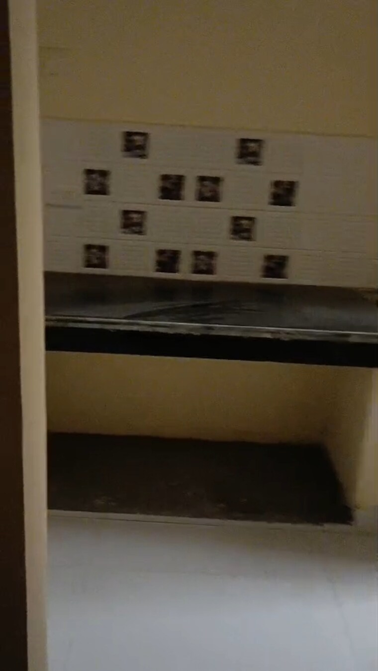 Kitchen, eureka-diya-green-city 2 Bedroom 968 Sq.Ft. Apartment In Raj Nagar Extension Ghaziabad 9368609