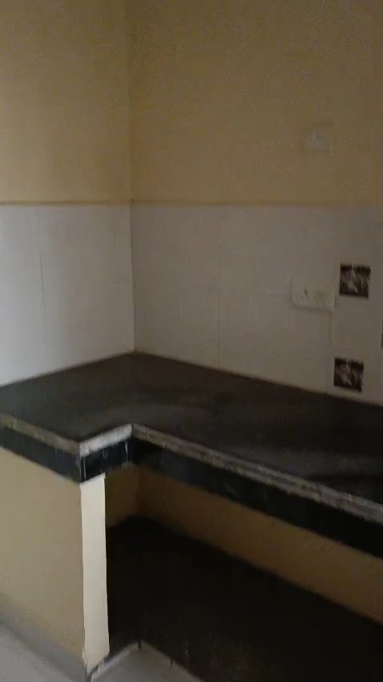 Bedroom, eureka-diya-green-city 2 Bedroom 968 Sq.Ft. Apartment In Raj Nagar Extension Ghaziabad 9368609