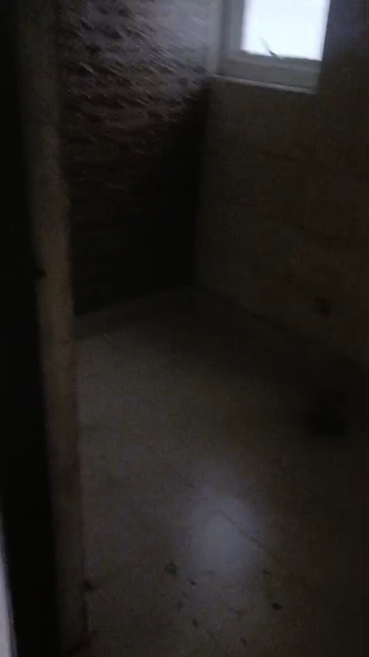 Room, eureka-diya-green-city 2 Bedroom 968 Sq.Ft. Apartment In Raj Nagar Extension Ghaziabad 9368609