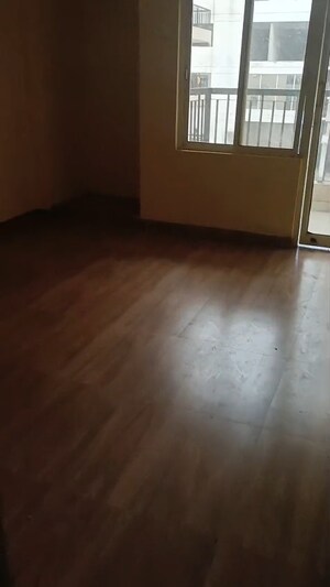 Room in 2 BHK Apartment at Eureka Diya Green City, Raj Nagar Extension – for Sale