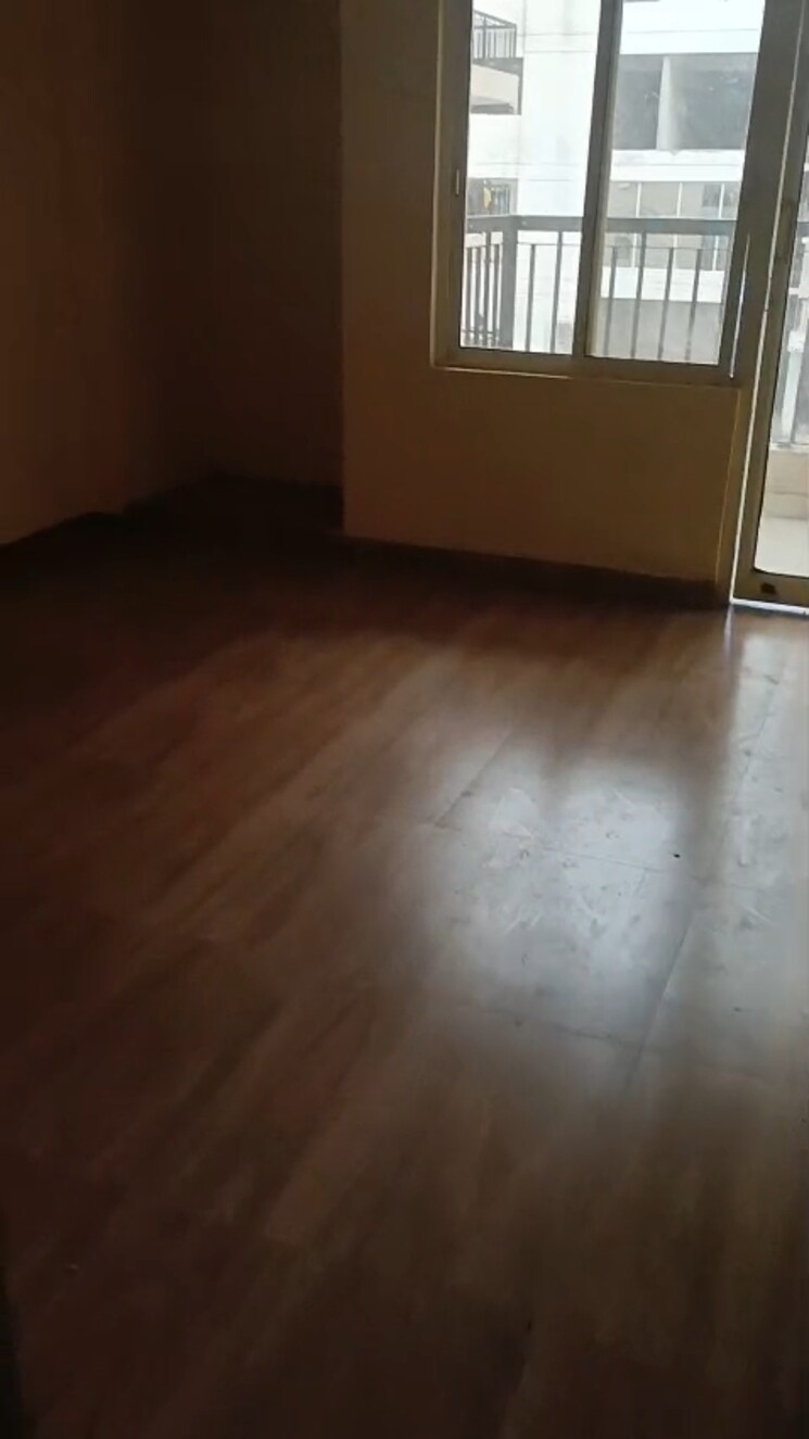 Room, eureka-diya-green-city 2 Bedroom 968 Sq.Ft. Apartment In Raj Nagar Extension Ghaziabad 9368609