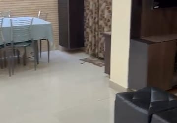 3.5 BHK Apartment For Sale in Signature Homes, Raj Nagar Extension