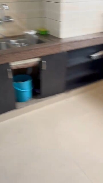 Furnished Amenities in 3.5 BHK Apartment at Signature Homes, Raj Nagar Extension – for Sale