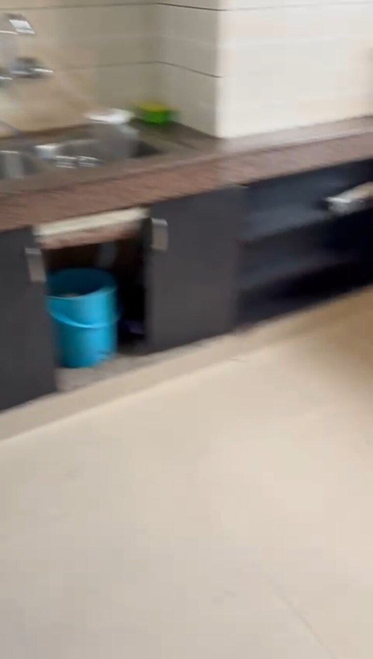 undefined, signature-homes 3.5 Bedroom 1700 Sq.Ft. Apartment In Raj Nagar Extension Ghaziabad 9368610