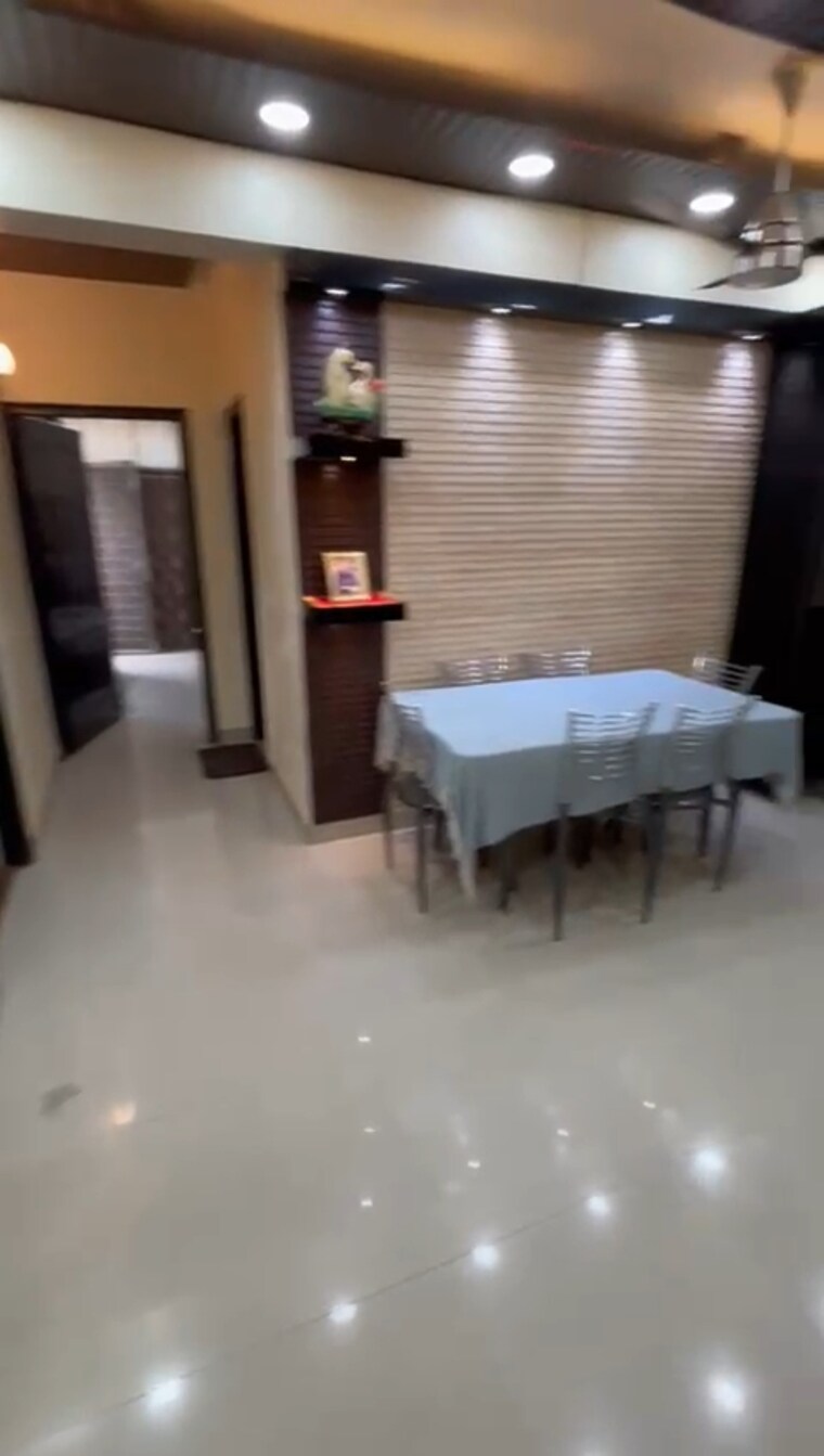 Team Area, signature-homes 3.5 Bedroom 1700 Sq.Ft. Apartment In Raj Nagar Extension Ghaziabad 9368610