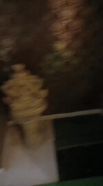 4 BHK 2300 Sq.Ft. Apartment in MCC Signature Heights