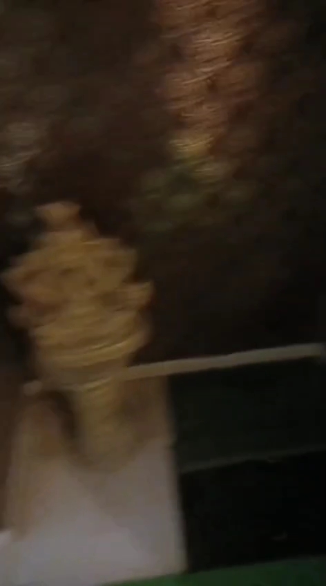 4 BHK Apartment For Sale in MCC Signature Heights