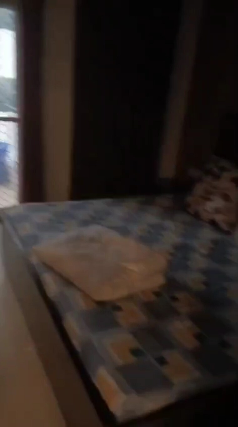 Bedroom, mcc-signature-heights 4 Bedroom 2300 Sq.Ft. Apartment In Raj Nagar Extension Ghaziabad 9368612