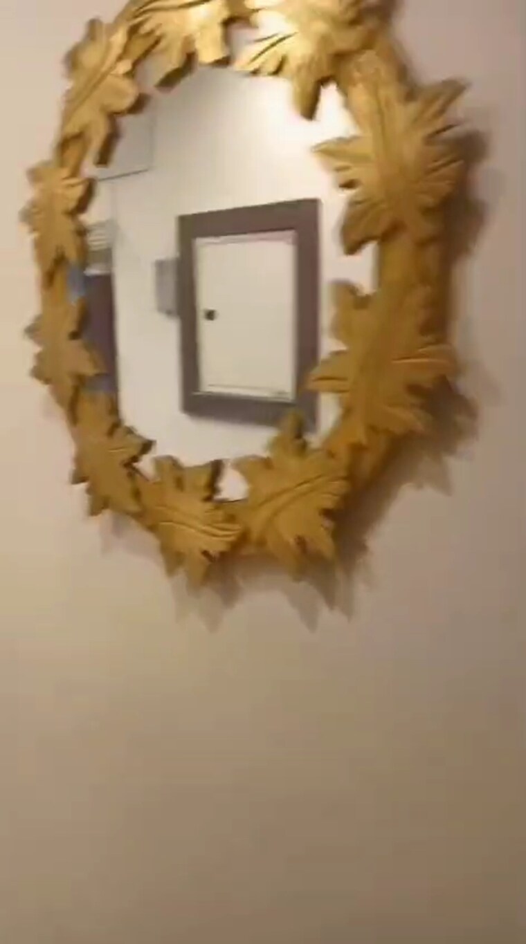 Master Plan, mcc-signature-heights 4 Bedroom 2300 Sq.Ft. Apartment In Raj Nagar Extension Ghaziabad 9368612