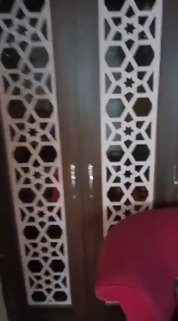 Parking in 4 BHK Apartment at MCC Signature Heights, Raj Nagar Extension – for Sale